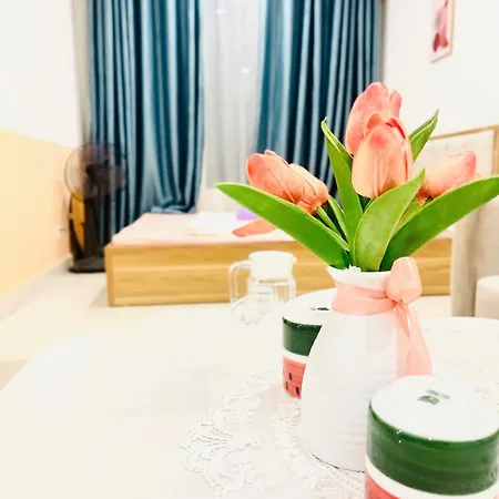 Homestay Phuong Linh S10712A08